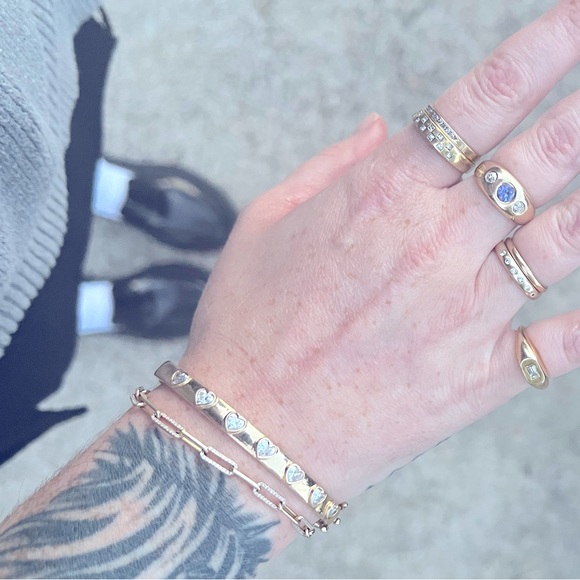 Meet your Posher, Cheyenne - Picture 1 of 1